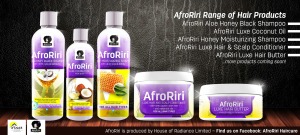 AfroRiri_All_Products_Modelled