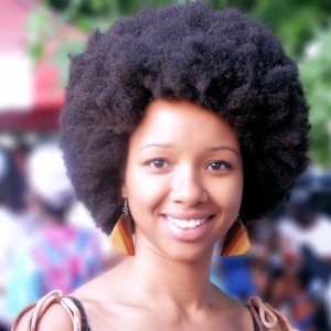 Image result for latest african natural hair